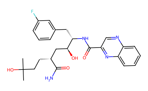 CP-481715 212790-31-3
